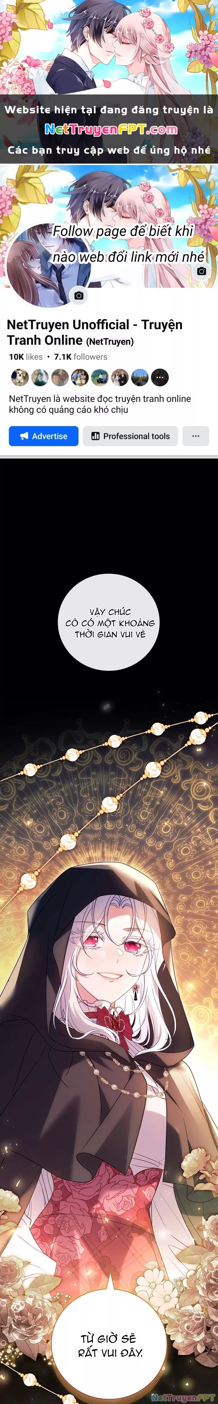 Chương 5 - Trang 1