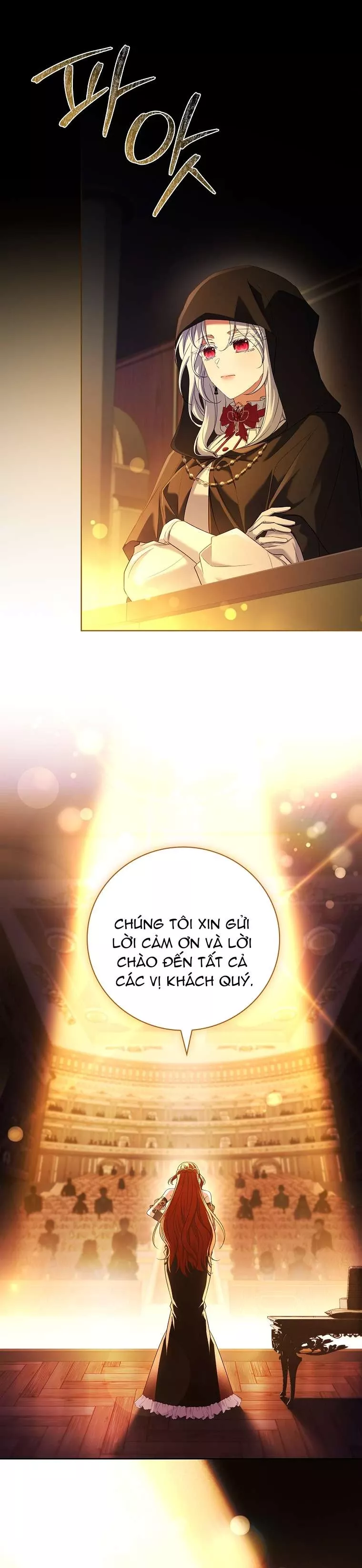 Chương 5 - Trang 15