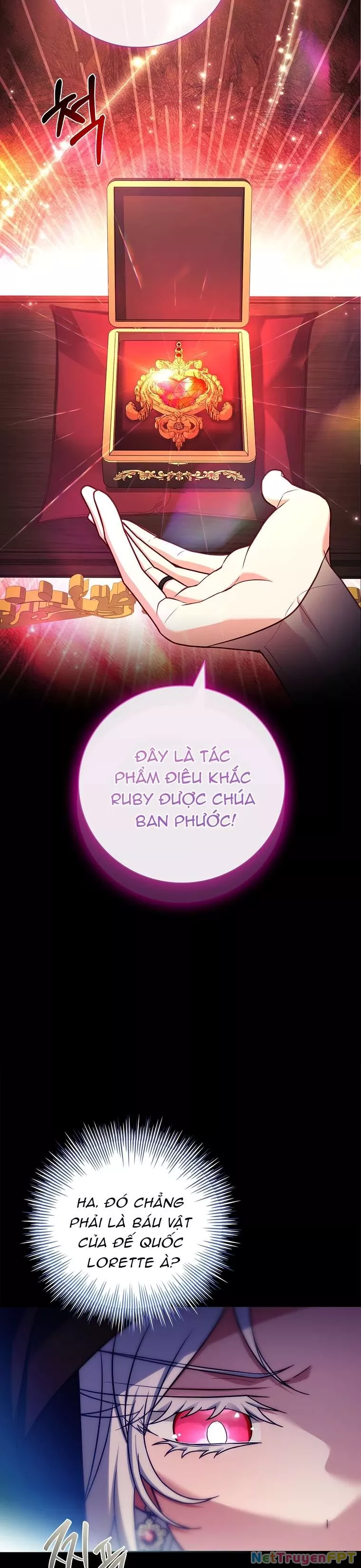 Chương 5 - Trang 17