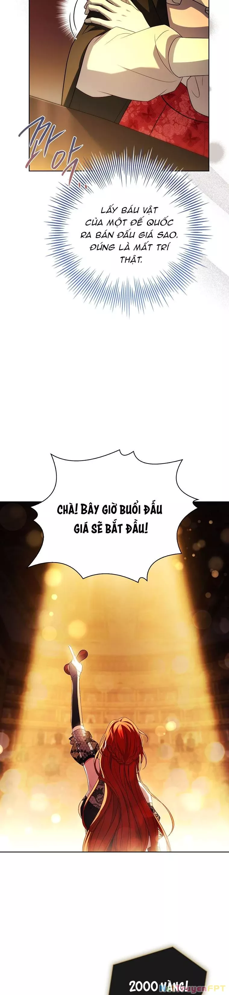 Chương 5 - Trang 19