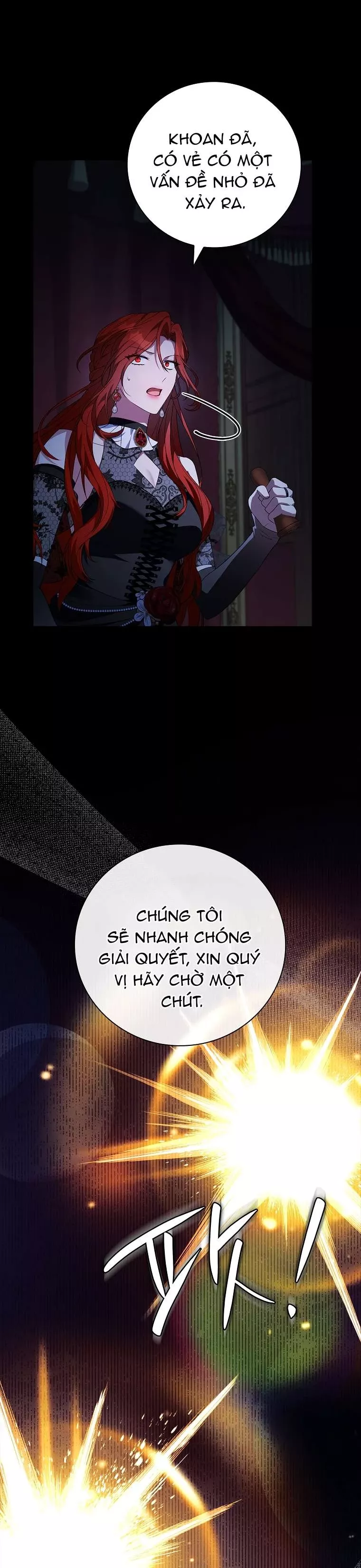 Chương 5 - Trang 22