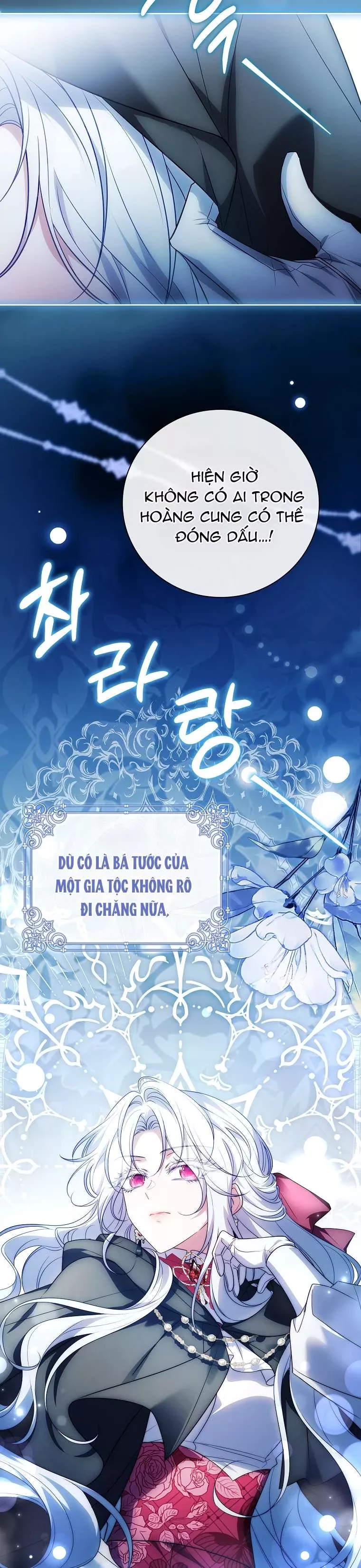 Chương 5 - Trang 34