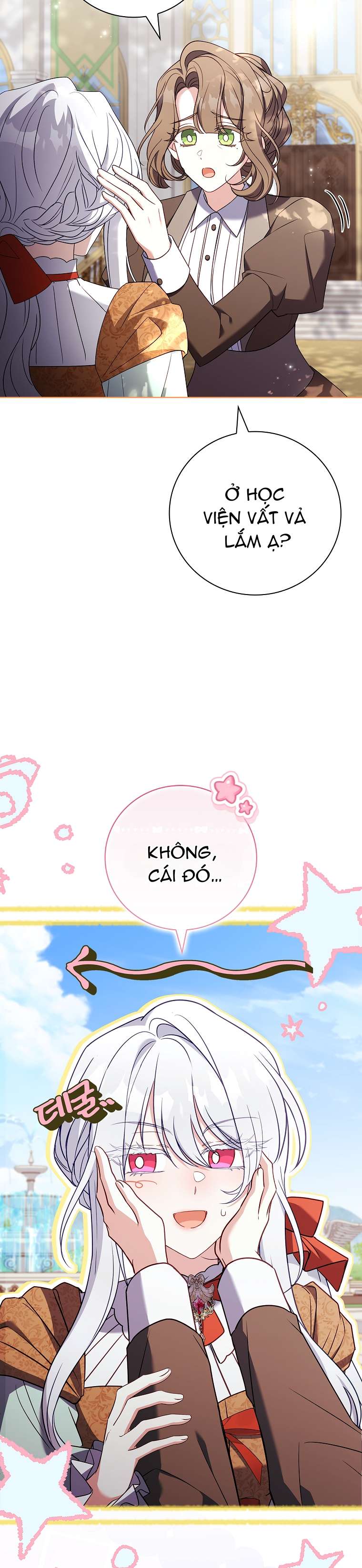 Chương 50 - Trang 3