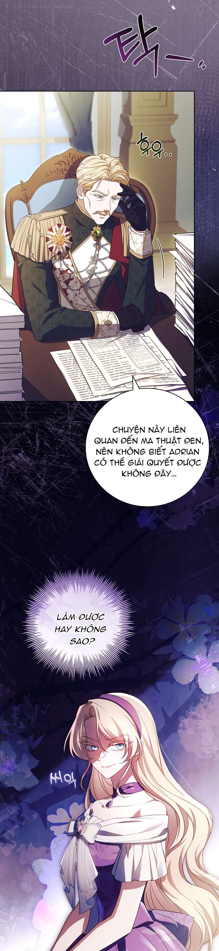 Chương 50 - Trang 39