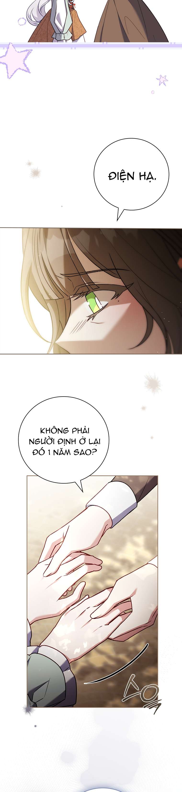 Chương 50 - Trang 5
