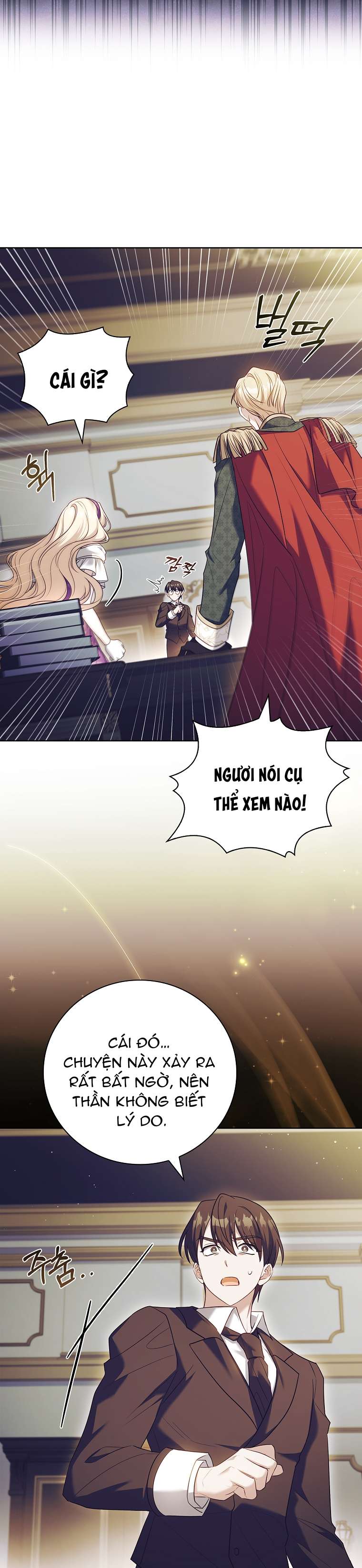 Chương 50 - Trang 43