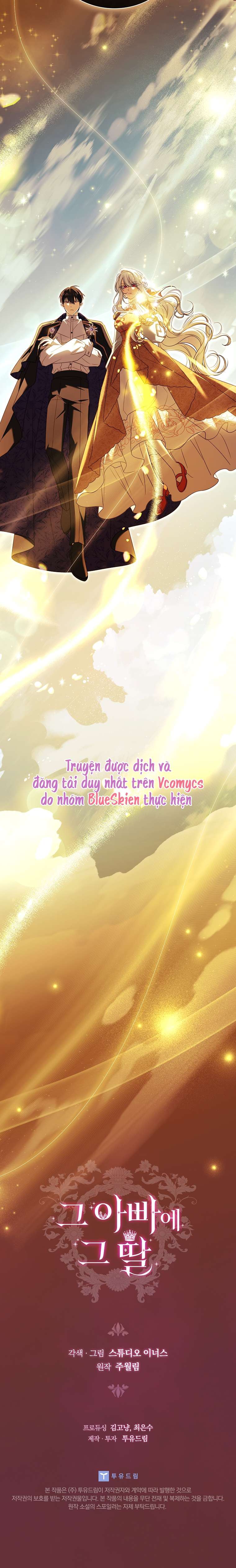 Chương 50 - Trang 45