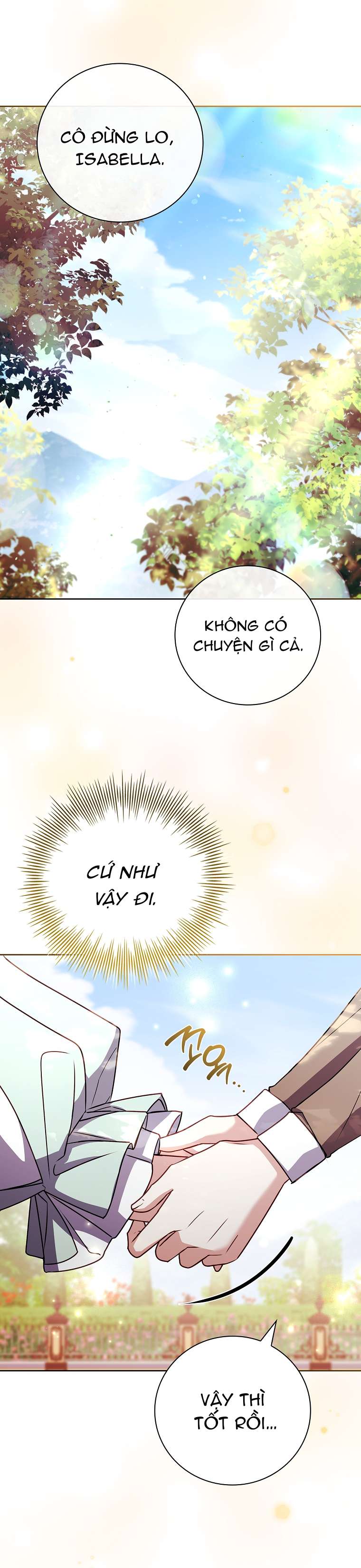 Chương 50 - Trang 7