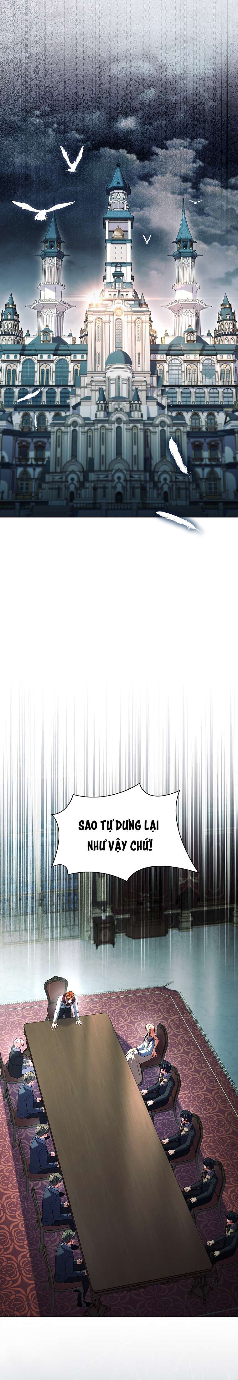 Chương 53 - Trang 11