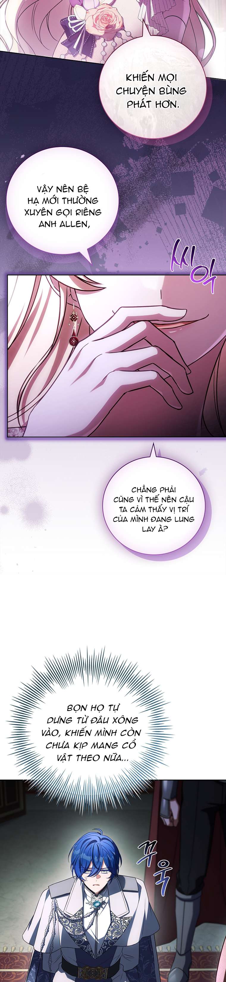 Chương 53 - Trang 18