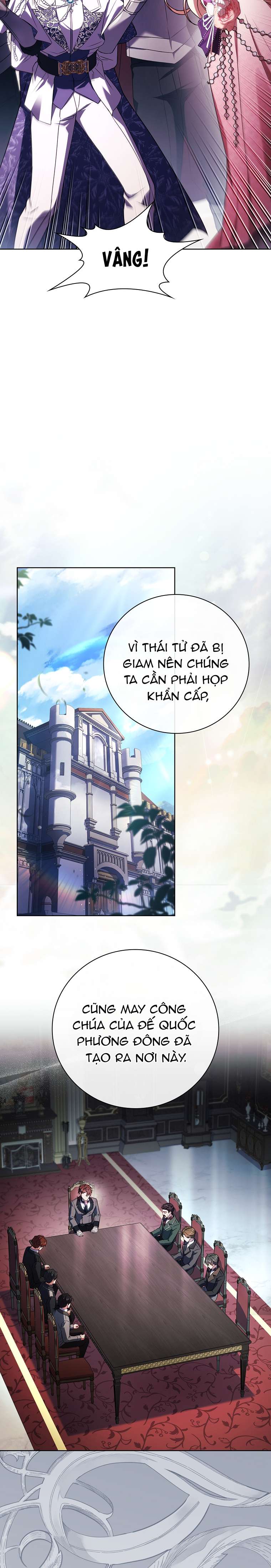 Chương 53 - Trang 20
