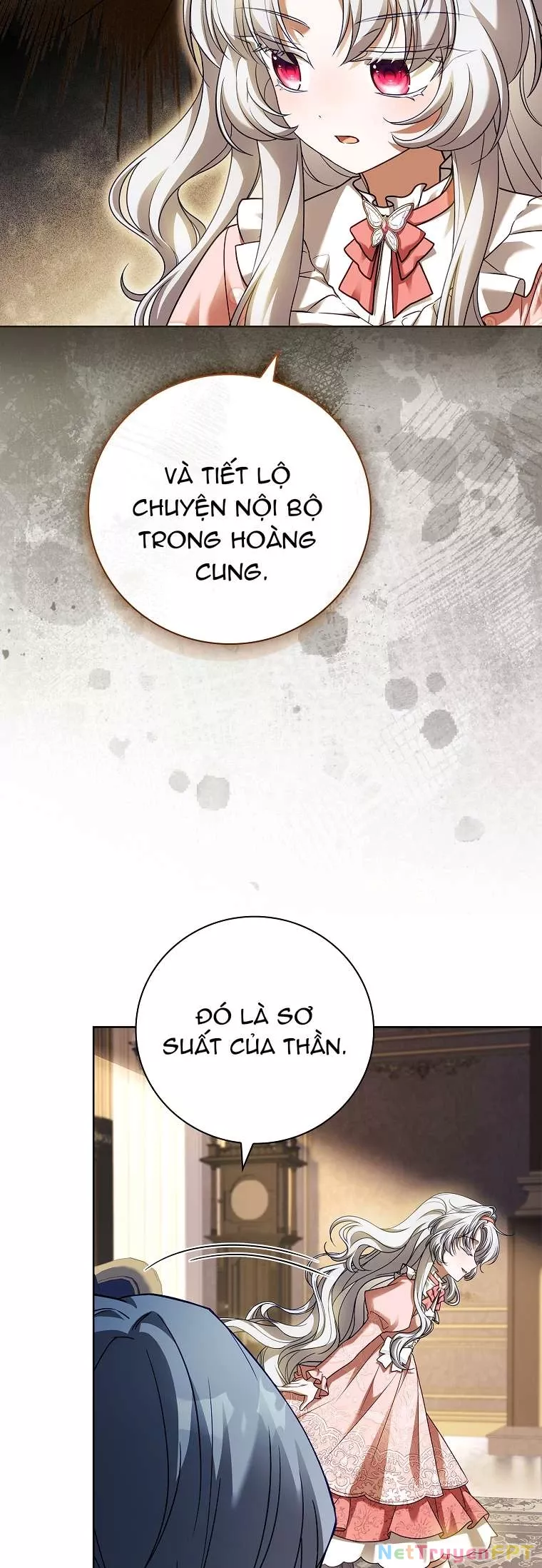 Chương 6 - Trang 18