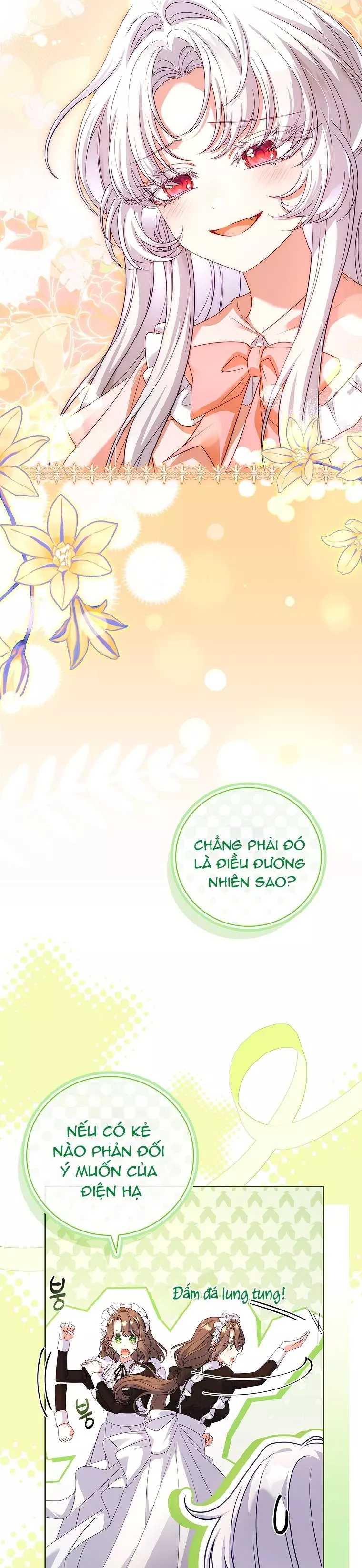 Chương 6 - Trang 37