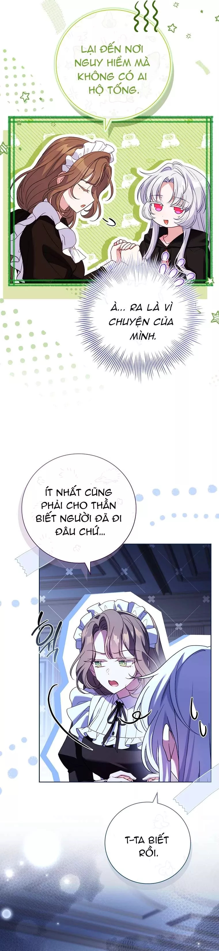 Chương 6 - Trang 6