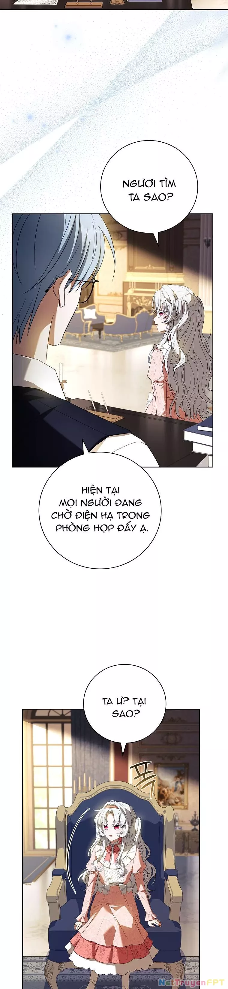 Chương 6 - Trang 10