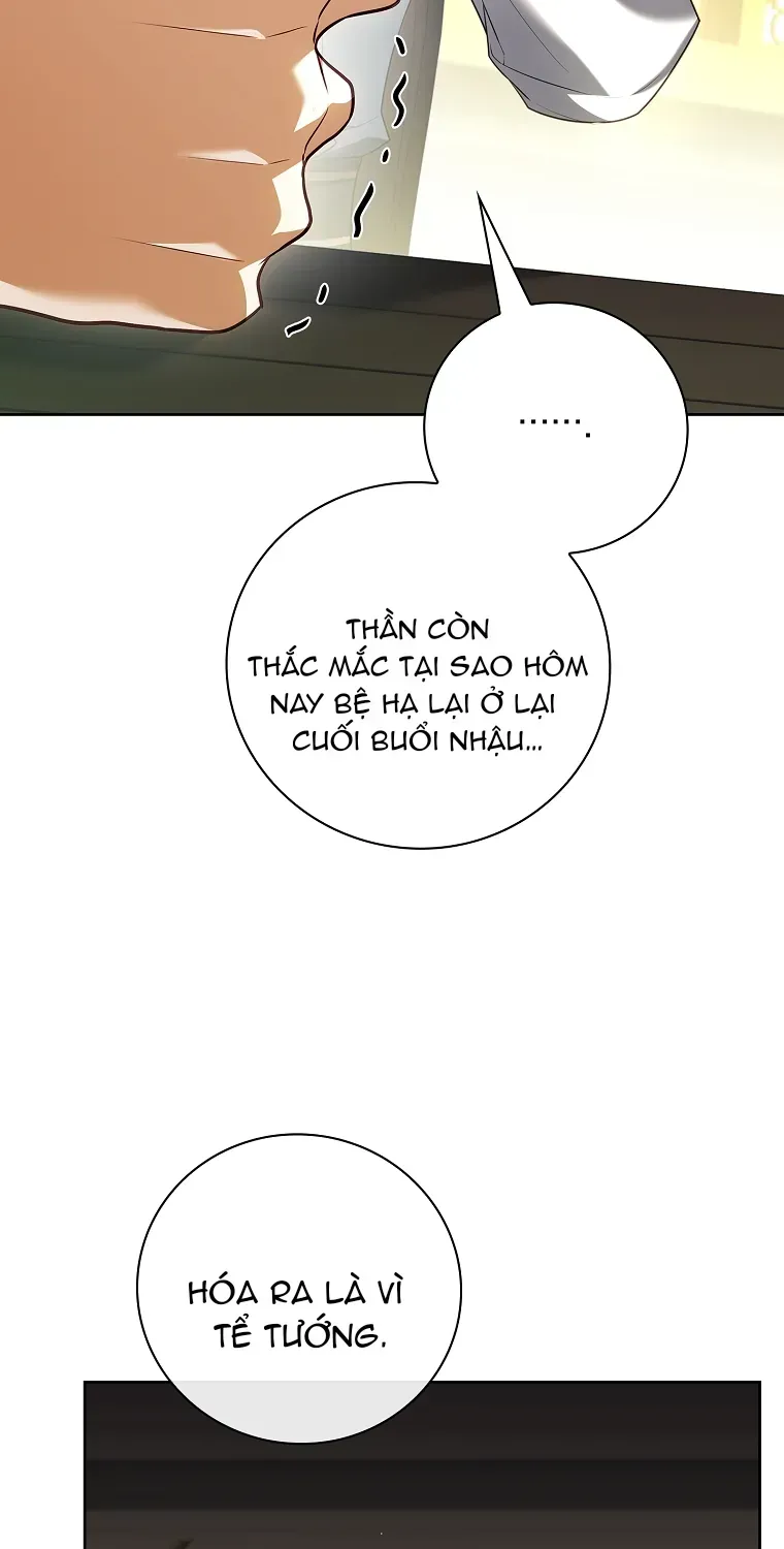 Trang 105