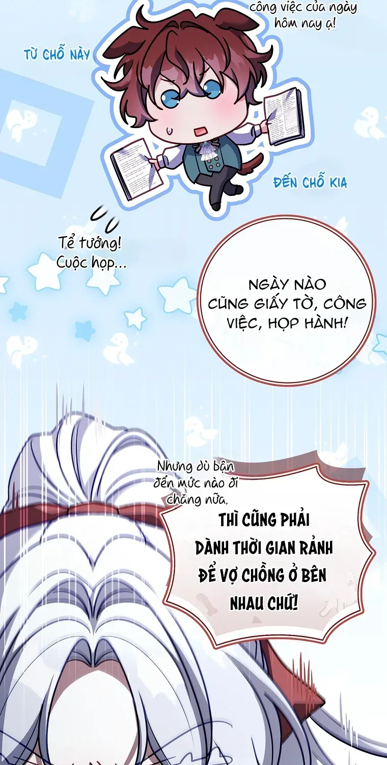 Trang 111