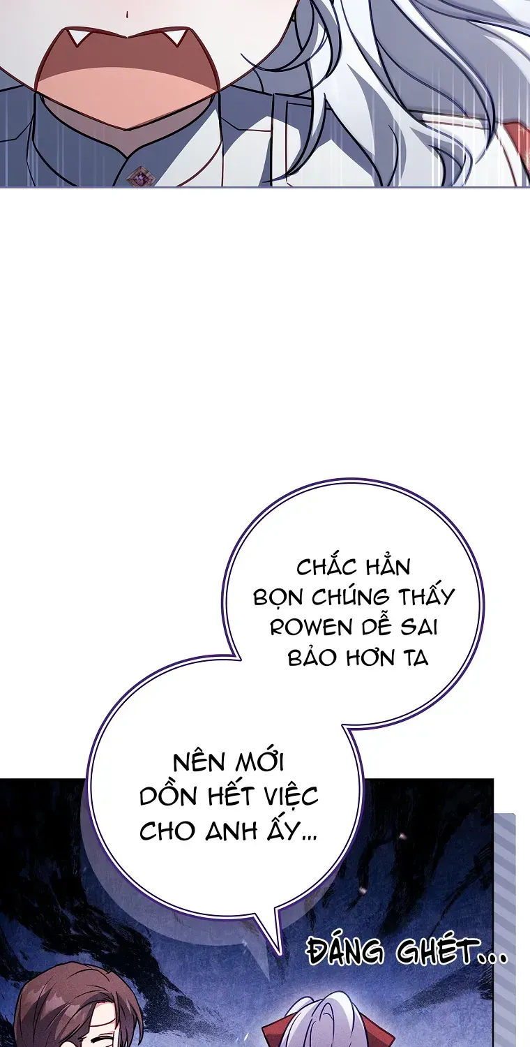Trang 113