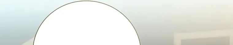 Trang 116
