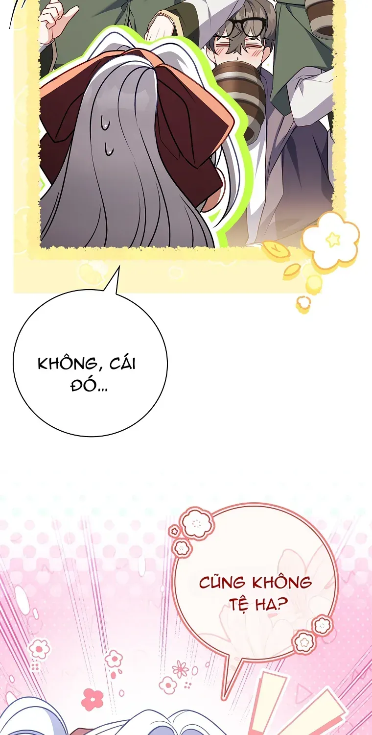 Trang 121