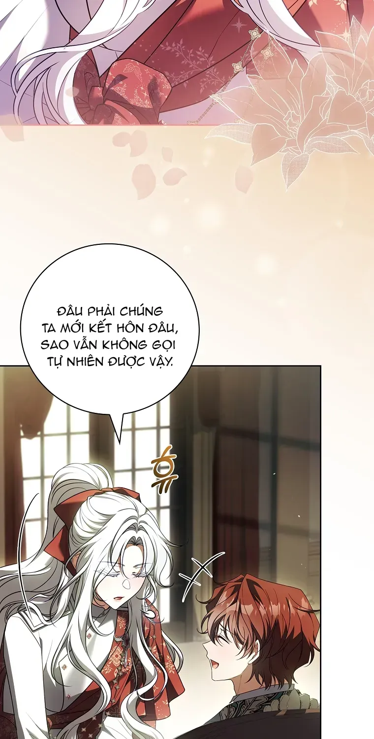 Trang 83
