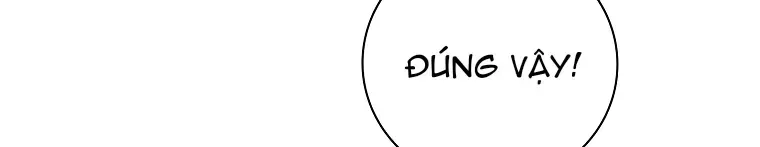 Trang 132