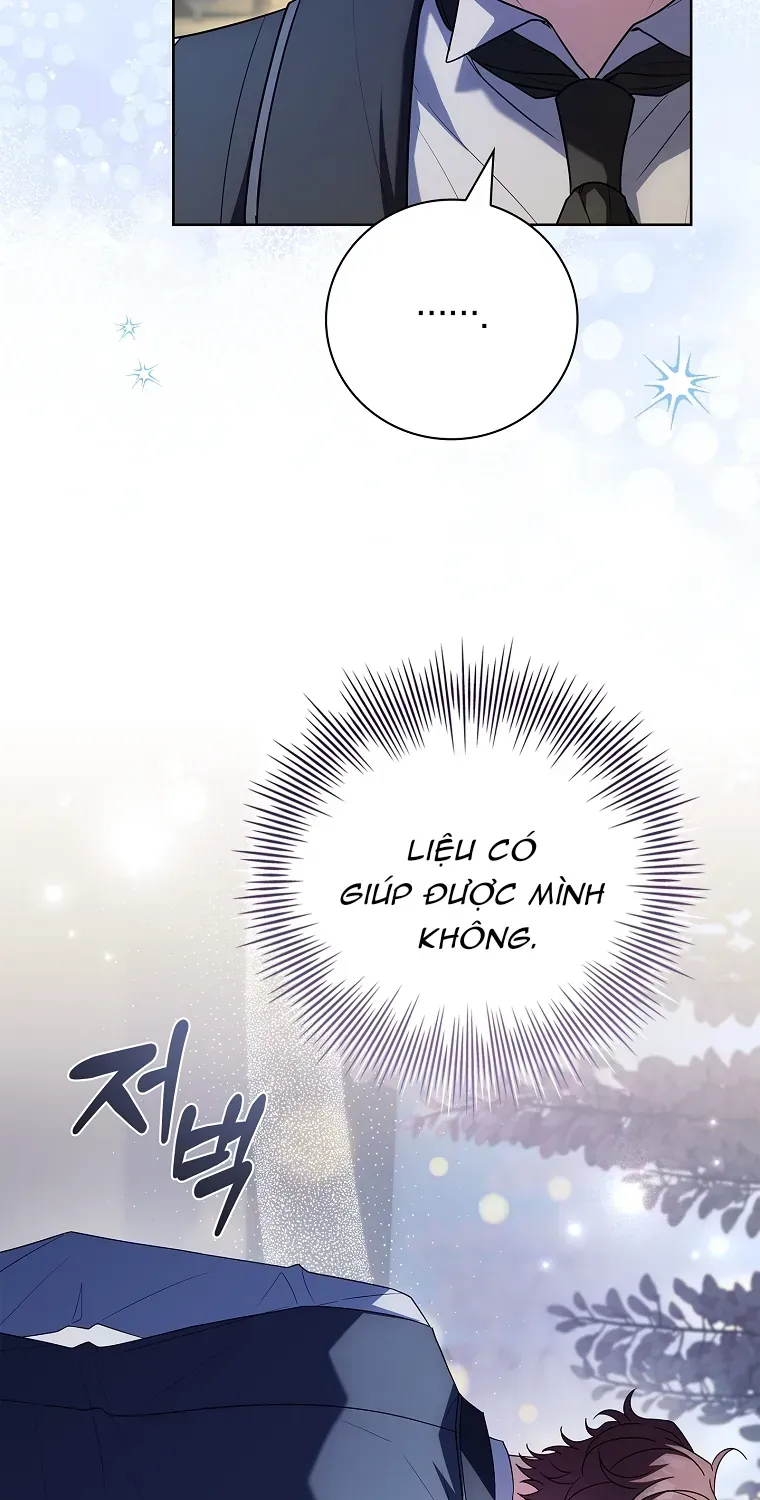 Trang 149