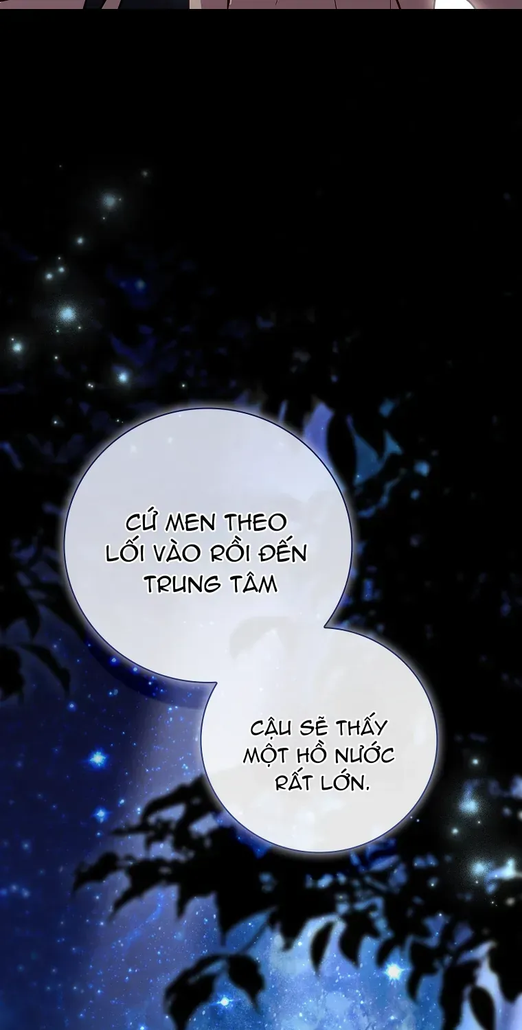 Trang 167
