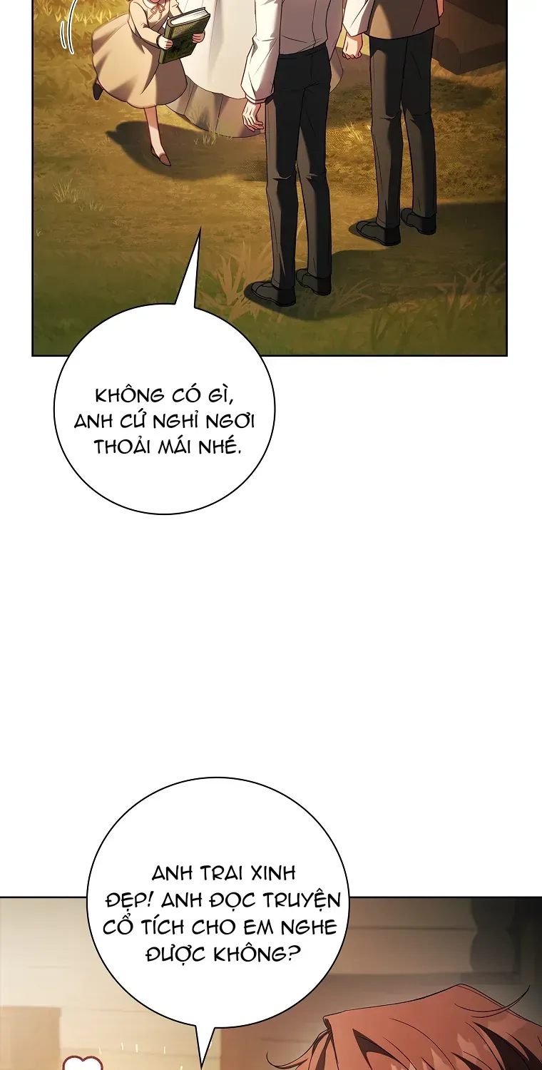 Trang 59