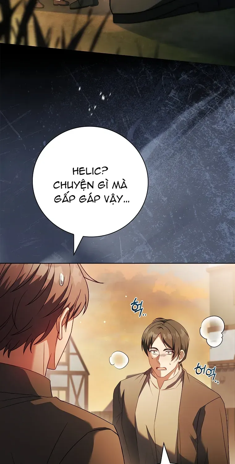 Trang 65