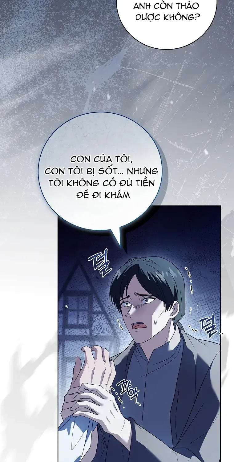 Trang 67