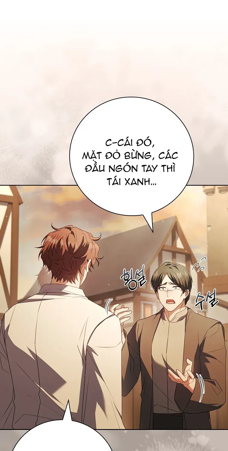 Trang 73