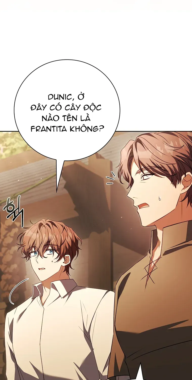 Trang 77