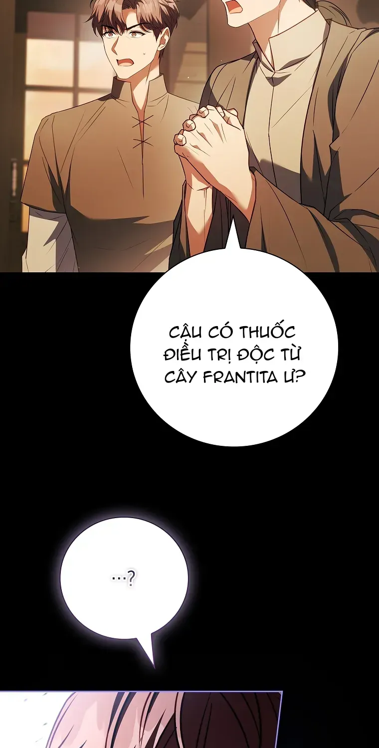 Trang 87