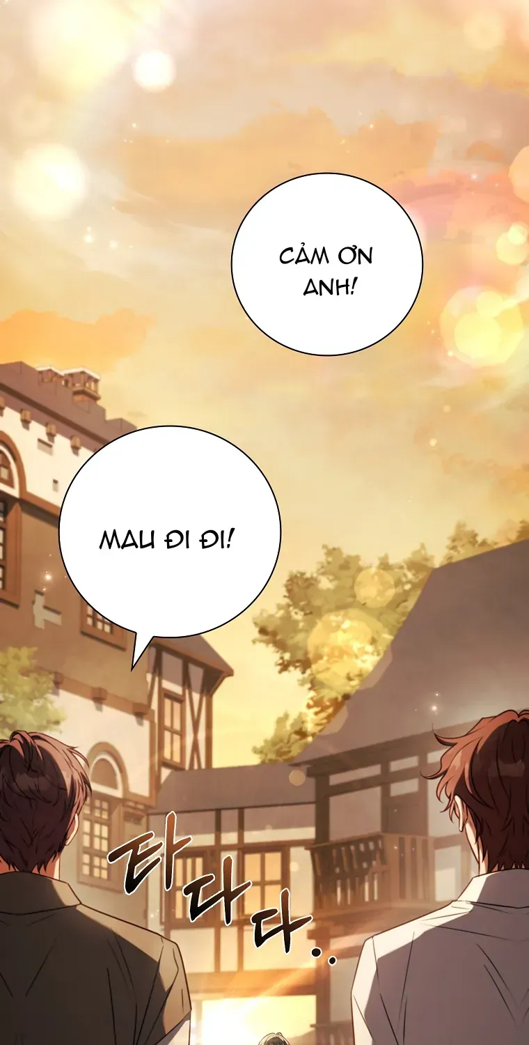 Trang 95