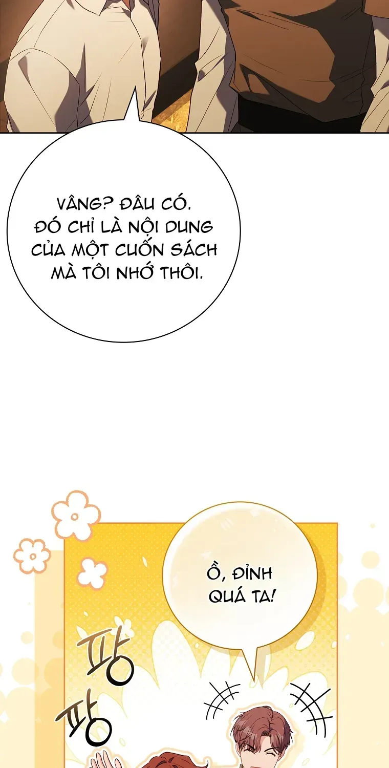 Trang 99