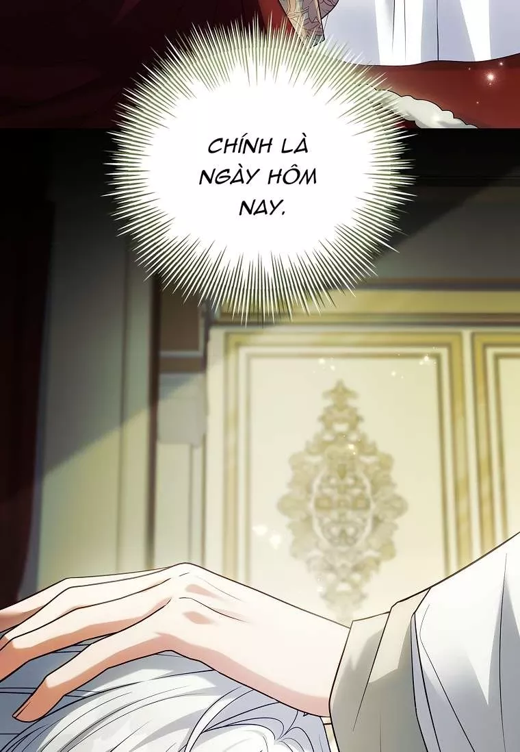 Chương 7 - Trang 12