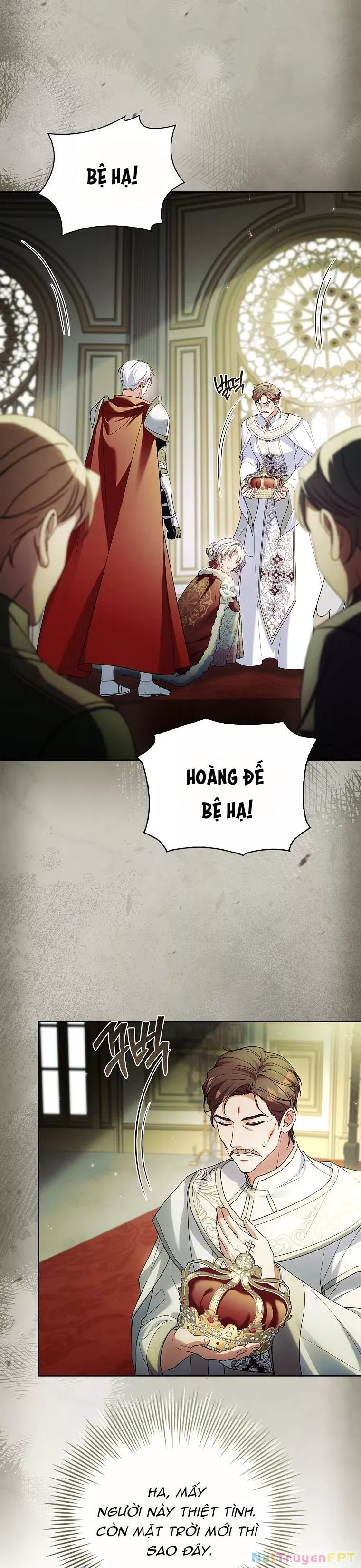 Chương 7 - Trang 21