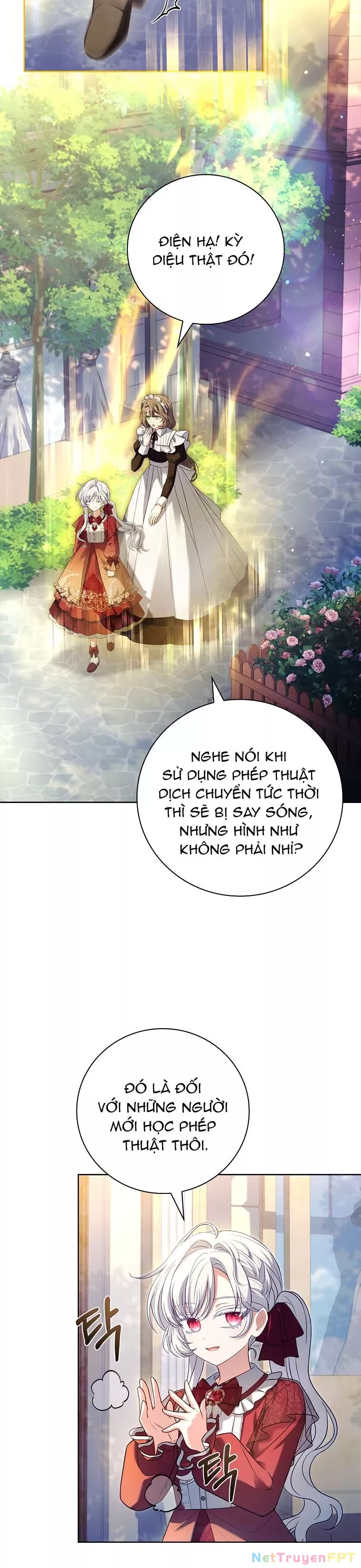 Chương 8 - Trang 2