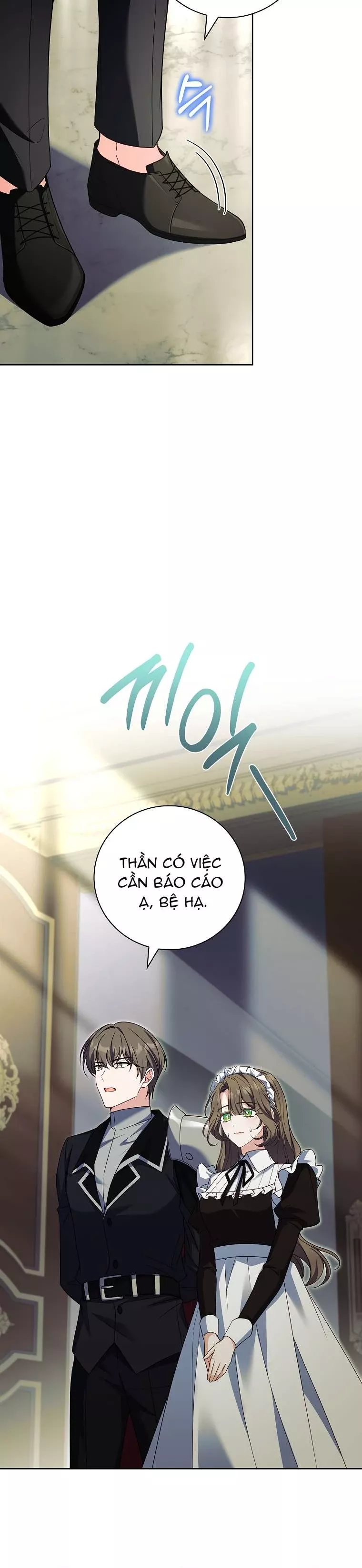 Chương 8 - Trang 18