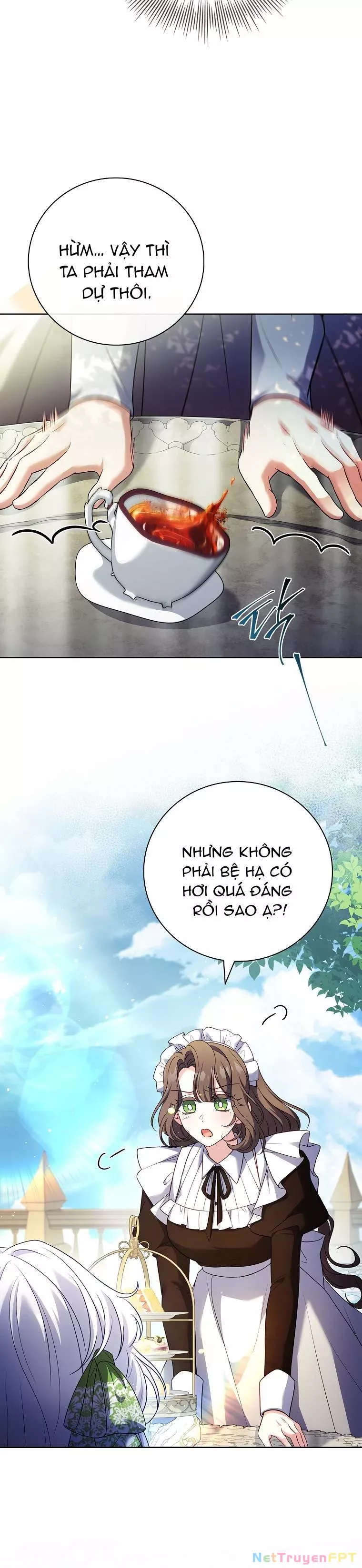 Chương 9 - Trang 11