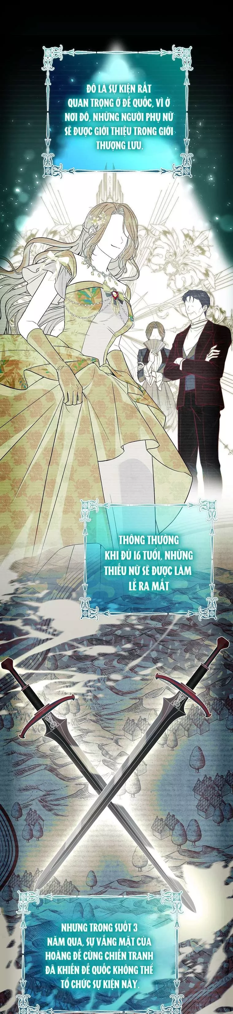 Chương 9 - Trang 3