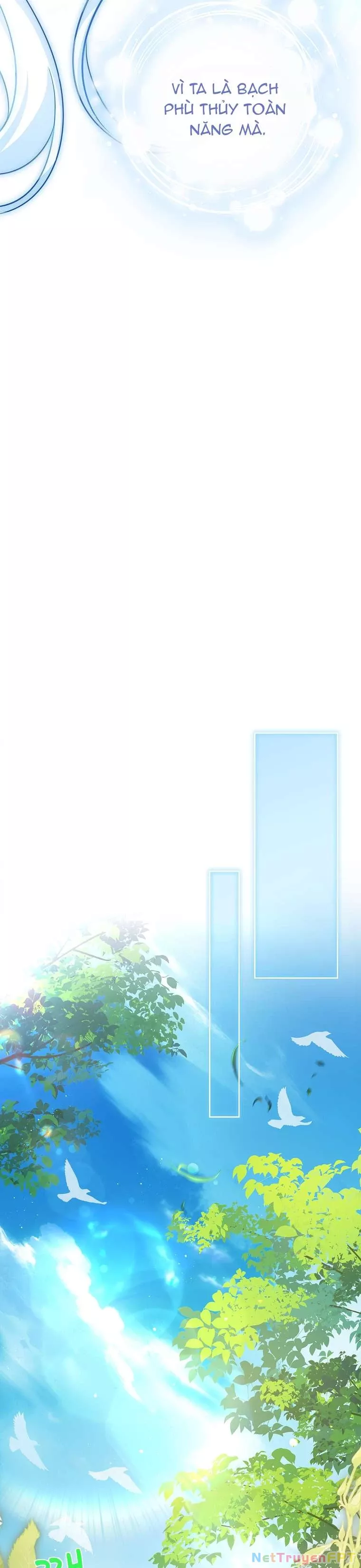 Chương 9 - Trang 28