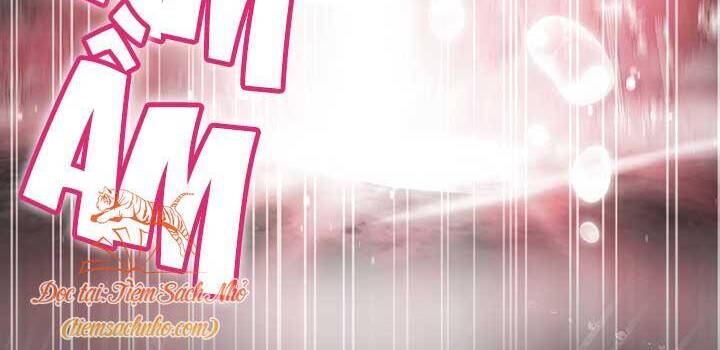Chương 90 - Trang 14
