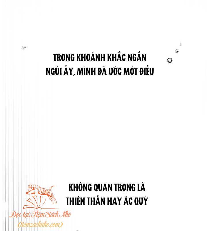 Chương 90 - Trang 17