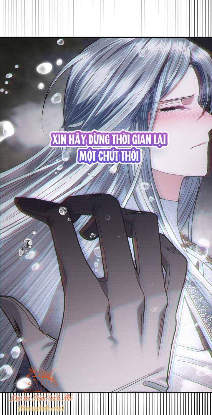 Chương 90 - Trang 19