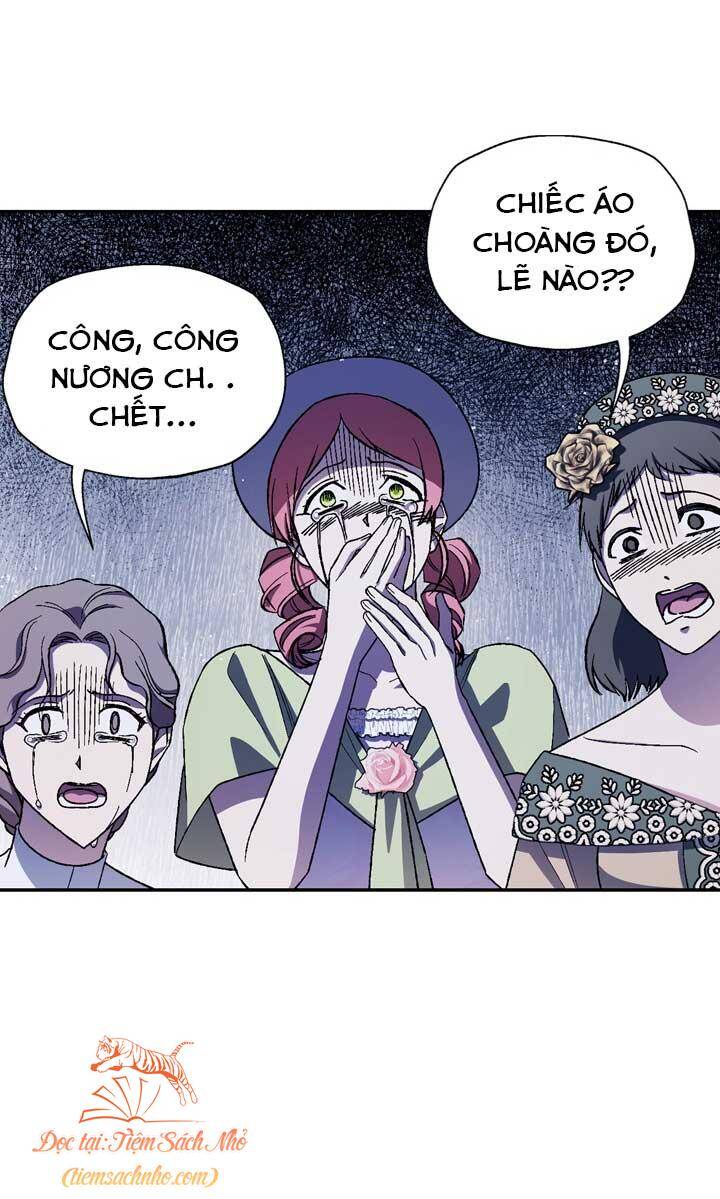 Chương 90 - Trang 24