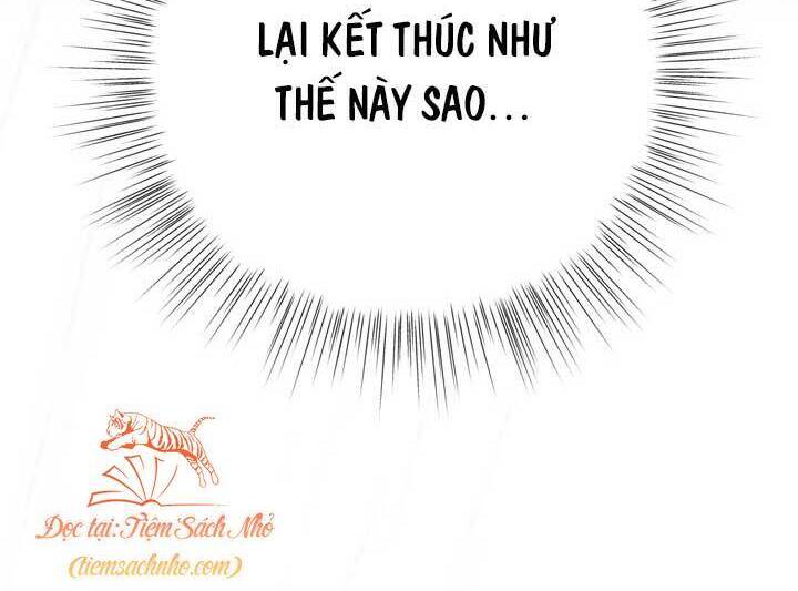 Chương 90 - Trang 4