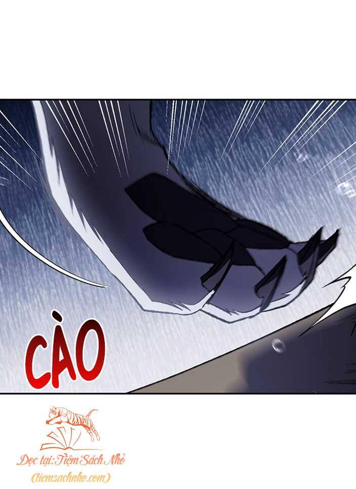 Chương 90 - Trang 41