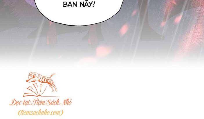 Chương 90 - Trang 49